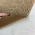 Brush Fabric Suitable For Women Overcoat